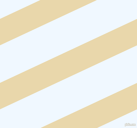 25 degree angle lines stripes, 78 pixel line width, 111 pixel line spacing, stripes and lines seamless tileable