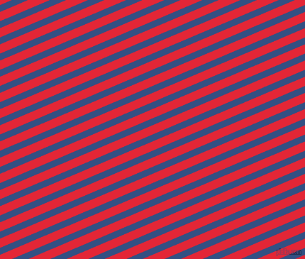 23 degree angle lines stripes, 9 pixel line width, 12 pixel line spacing, stripes and lines seamless tileable