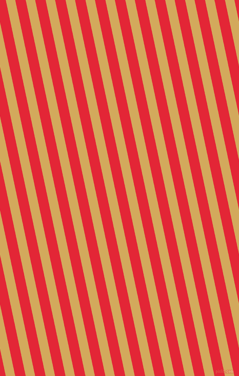 102 degree angle lines stripes, 18 pixel line width, 20 pixel line spacing, stripes and lines seamless tileable