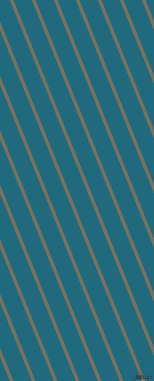 112 degree angle lines stripes, 7 pixel line width, 35 pixel line spacing, stripes and lines seamless tileable