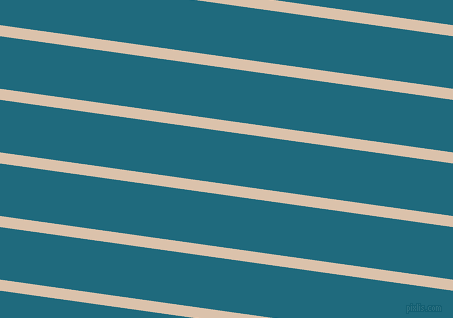 172 degree angle lines stripes, 11 pixel line width, 52 pixel line spacing, stripes and lines seamless tileable