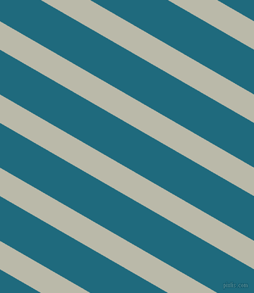 150 degree angle lines stripes, 35 pixel line width, 55 pixel line spacing, stripes and lines seamless tileable