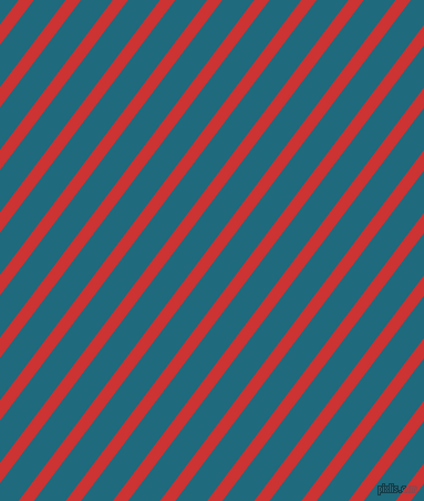 53 degree angle lines stripes, 11 pixel line width, 23 pixel line spacing, stripes and lines seamless tileable
