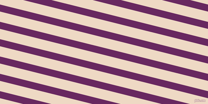 166 degree angle lines stripes, 22 pixel line width, 32 pixel line spacing, stripes and lines seamless tileable
