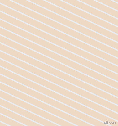 155 degree angle lines stripes, 4 pixel line width, 19 pixel line spacing, stripes and lines seamless tileable