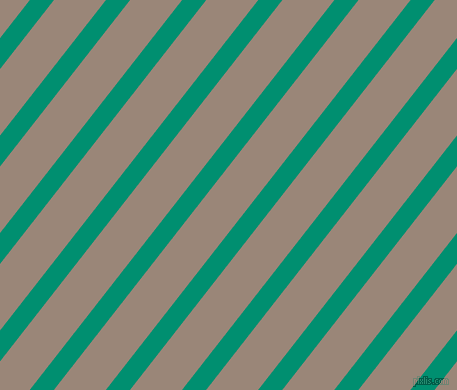 52 degree angle lines stripes, 19 pixel line width, 41 pixel line spacing, stripes and lines seamless tileable