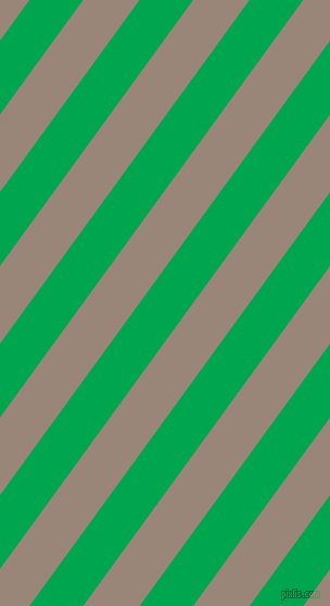54 degree angle lines stripes, 40 pixel line width, 42 pixel line spacing, stripes and lines seamless tileable