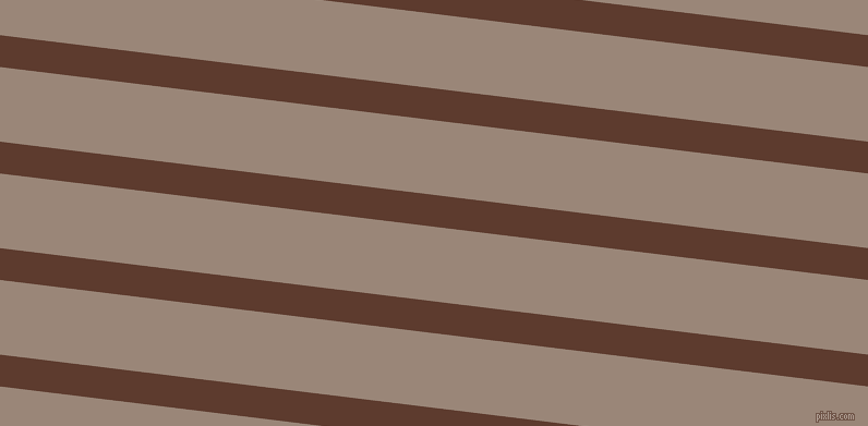 173 degree angle lines stripes, 29 pixel line width, 68 pixel line spacing, stripes and lines seamless tileable
