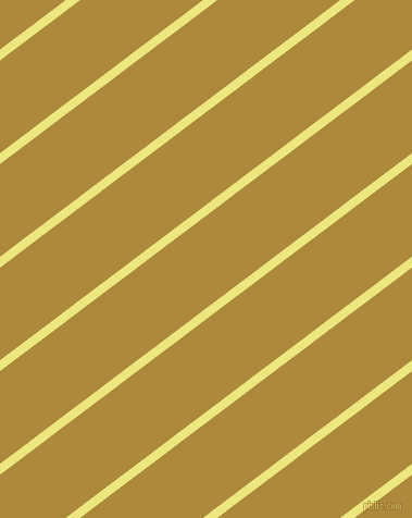 37 degree angle lines stripes, 8 pixel line width, 68 pixel line spacing, stripes and lines seamless tileable