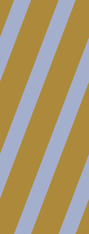 69 degree angle lines stripes, 65 pixel line width, 105 pixel line spacing, stripes and lines seamless tileable