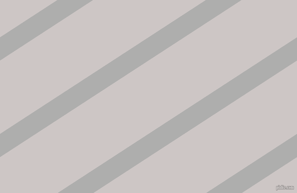 33 degree angle lines stripes, 39 pixel line width, 123 pixel line spacing, stripes and lines seamless tileable