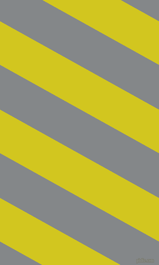 151 degree angle lines stripes, 77 pixel line width, 79 pixel line spacing, stripes and lines seamless tileable