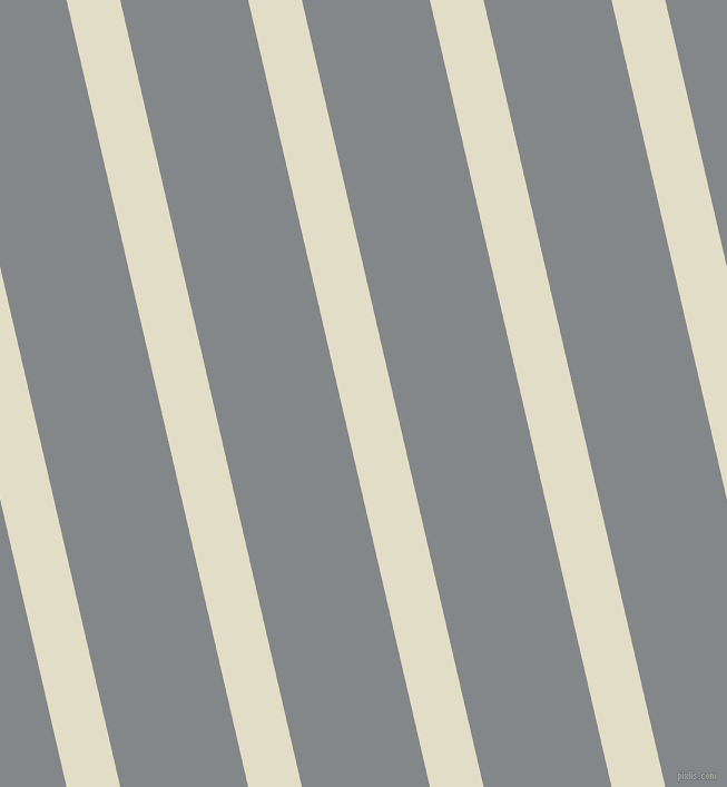103 degree angle lines stripes, 47 pixel line width, 112 pixel line spacing, stripes and lines seamless tileable