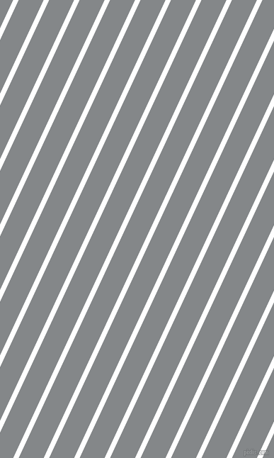 65 degree angle lines stripes, 7 pixel line width, 32 pixel line spacing, stripes and lines seamless tileable