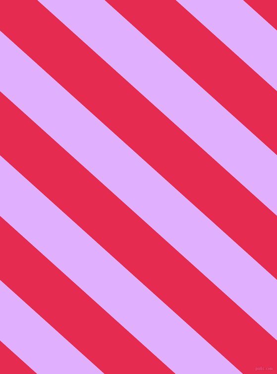 138 degree angle lines stripes, 91 pixel line width, 96 pixel line spacing, stripes and lines seamless tileable