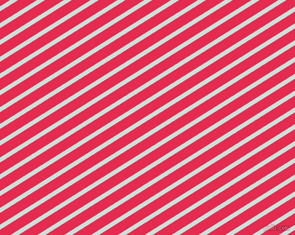 32 degree angle lines stripes, 6 pixel line width, 14 pixel line spacing, stripes and lines seamless tileable