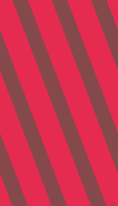 111 degree angle lines stripes, 55 pixel line width, 85 pixel line spacing, stripes and lines seamless tileable