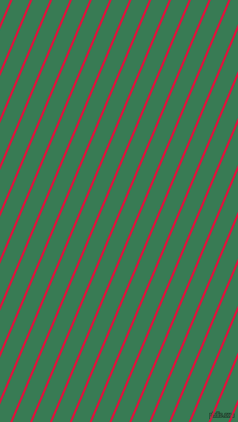 67 degree angle lines stripes, 3 pixel line width, 23 pixel line spacing, stripes and lines seamless tileable