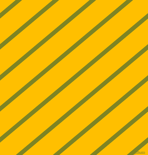 40 degree angle lines stripes, 14 pixel line width, 66 pixel line spacing, stripes and lines seamless tileable