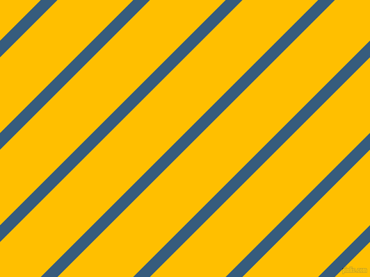 45 degree angle lines stripes, 17 pixel line width, 77 pixel line spacing, stripes and lines seamless tileable