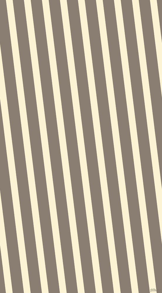 97 degree angle lines stripes, 23 pixel line width, 38 pixel line spacing, stripes and lines seamless tileable