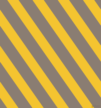 125 degree angle lines stripes, 39 pixel line width, 48 pixel line spacing, stripes and lines seamless tileable