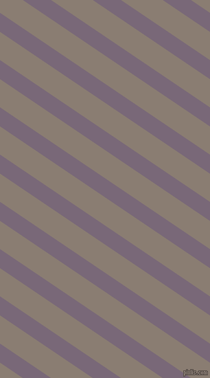 146 degree angle lines stripes, 23 pixel line width, 34 pixel line spacing, stripes and lines seamless tileable