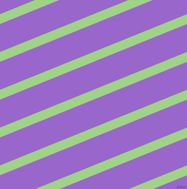22 degree angle lines stripes, 36 pixel line width, 102 pixel line spacing, stripes and lines seamless tileable
