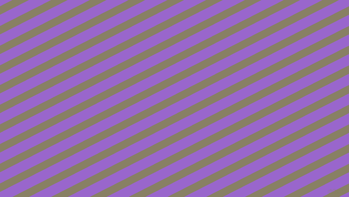 27 degree angle lines stripes, 15 pixel line width, 20 pixel line spacing, stripes and lines seamless tileable
