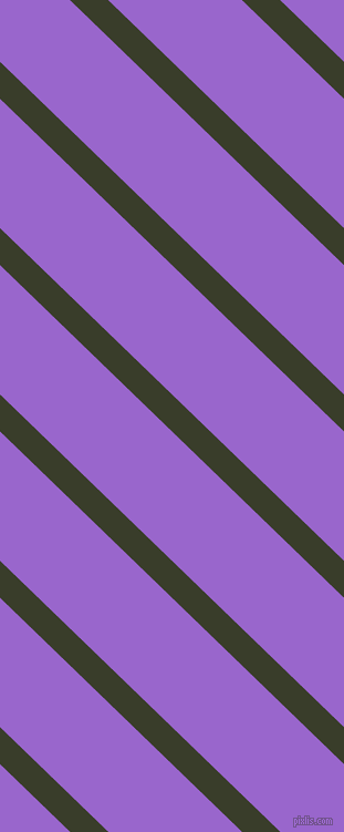 136 degree angle lines stripes, 24 pixel line width, 84 pixel line spacing, stripes and lines seamless tileable