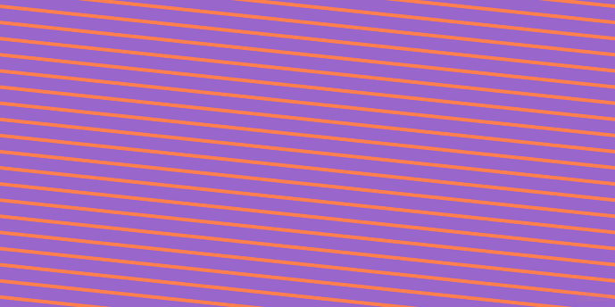 174 degree angle lines stripes, 4 pixel line width, 14 pixel line spacing, stripes and lines seamless tileable