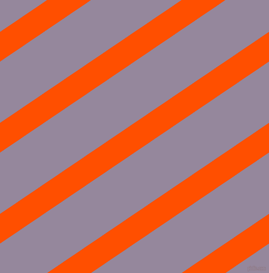 34 degree angle lines stripes, 48 pixel line width, 99 pixel line spacing, stripes and lines seamless tileable