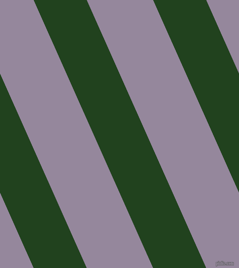 114 degree angle lines stripes, 96 pixel line width, 120 pixel line spacing, stripes and lines seamless tileable