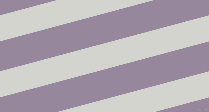 15 degree angle lines stripes, 105 pixel line width, 120 pixel line spacing, stripes and lines seamless tileable