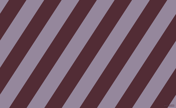 57 degree angle lines stripes, 51 pixel line width, 52 pixel line spacing, stripes and lines seamless tileable