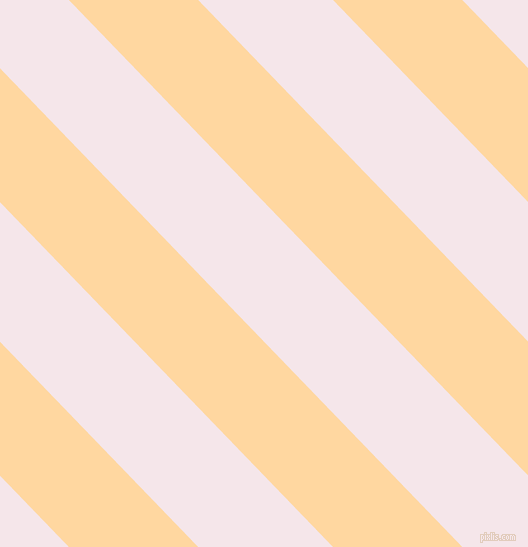 134 degree angle lines stripes, 93 pixel line width, 97 pixel line spacing, stripes and lines seamless tileable