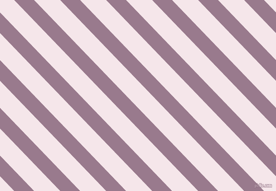 134 degree angle lines stripes, 29 pixel line width, 38 pixel line spacing, stripes and lines seamless tileable
