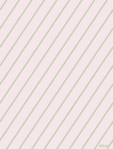 56 degree angle lines stripes, 4 pixel line width, 32 pixel line spacing, stripes and lines seamless tileable