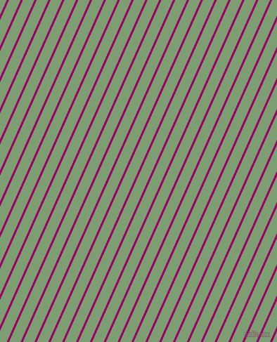 66 degree angle lines stripes, 3 pixel line width, 15 pixel line spacing, stripes and lines seamless tileable