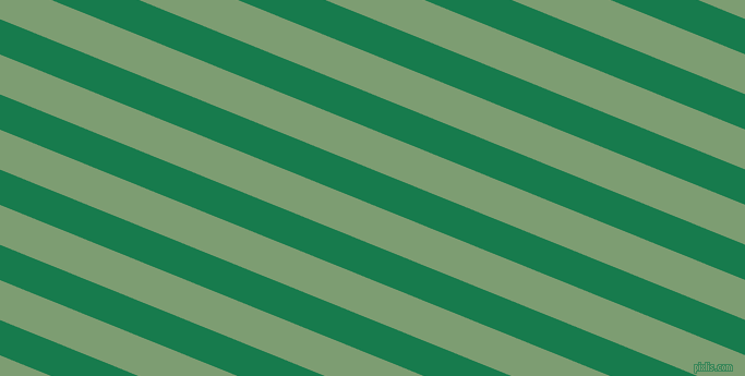 158 degree angle lines stripes, 30 pixel line width, 34 pixel line spacing, stripes and lines seamless tileable