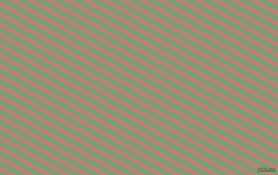 151 degree angle lines stripes, 9 pixel line width, 9 pixel line spacing, stripes and lines seamless tileable