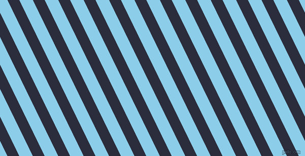 116 degree angle lines stripes, 21 pixel line width, 24 pixel line spacing, stripes and lines seamless tileable