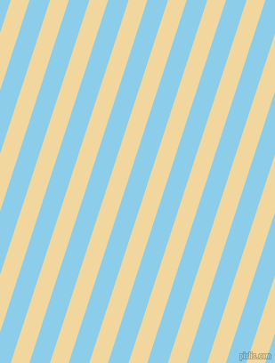 72 degree angle lines stripes, 20 pixel line width, 22 pixel line spacing, stripes and lines seamless tileable