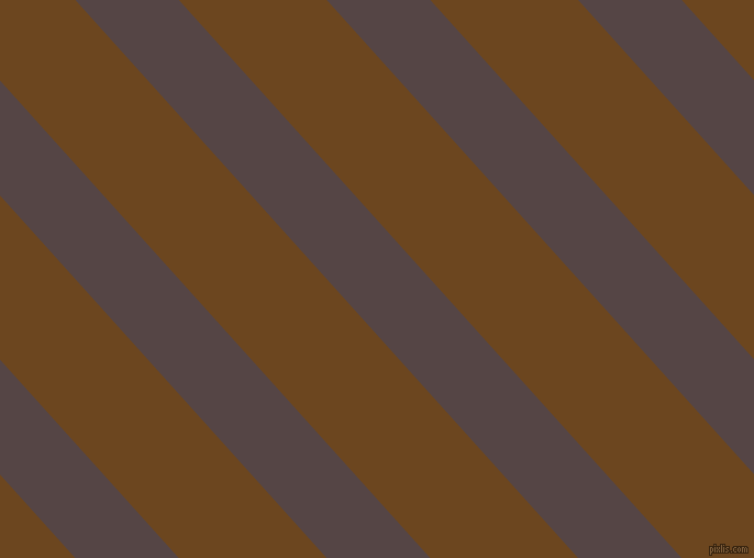 132 degree angle lines stripes, 70 pixel line width, 100 pixel line spacing, stripes and lines seamless tileable