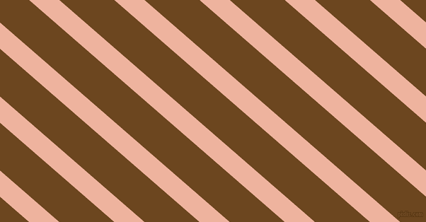 139 degree angle lines stripes, 28 pixel line width, 51 pixel line spacing, stripes and lines seamless tileable
