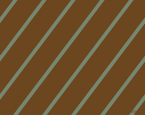 53 degree angle lines stripes, 12 pixel line width, 64 pixel line spacing, stripes and lines seamless tileable
