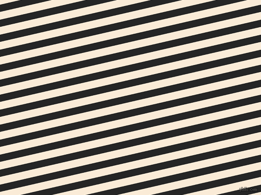 13 degree angle lines stripes, 14 pixel line width, 15 pixel line spacing, stripes and lines seamless tileable