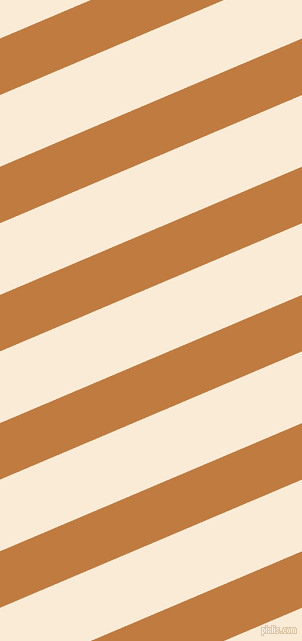 23 degree angle lines stripes, 52 pixel line width, 66 pixel line spacing, stripes and lines seamless tileable