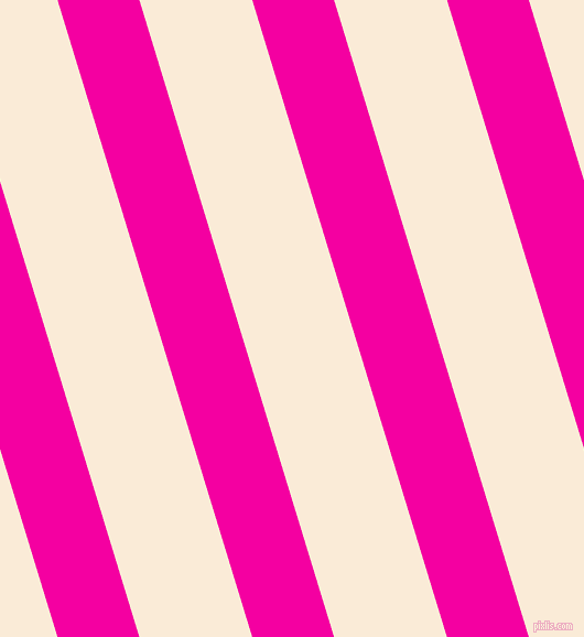 107 degree angle lines stripes, 71 pixel line width, 98 pixel line spacing, stripes and lines seamless tileable