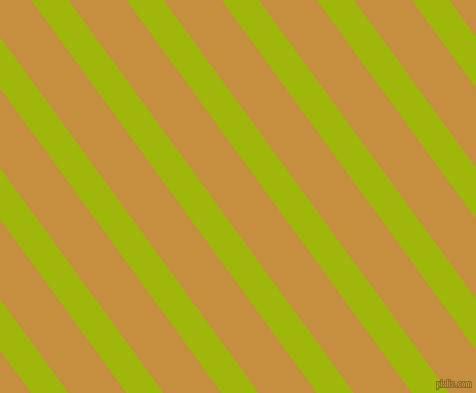 126 degree angle lines stripes, 30 pixel line width, 47 pixel line spacing, stripes and lines seamless tileable